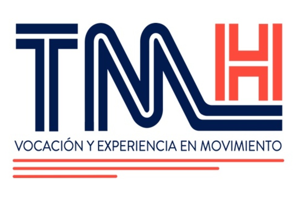 TMH HNOS. S.A DE C.V.