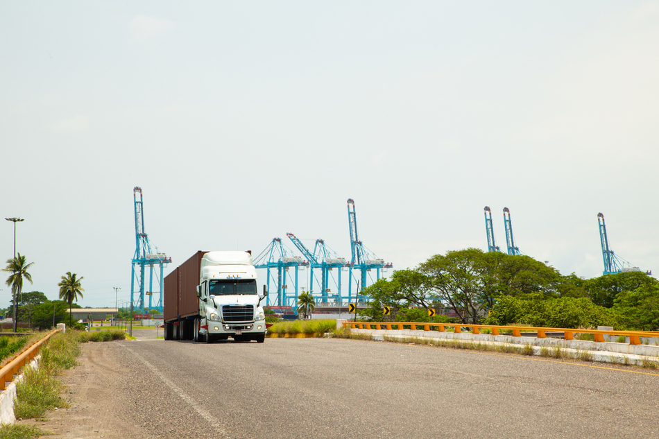 Foto panoramica TMH1