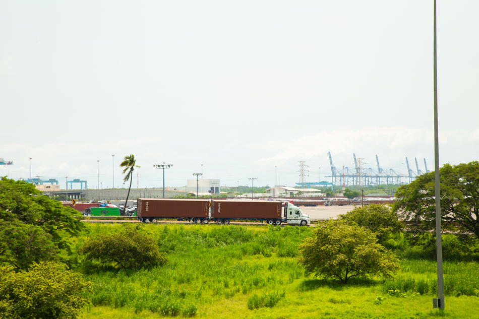 Foto panoramica TMH3